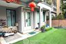 4 Bedroom House for Sale or Rent in Suan Luang, Bangkok