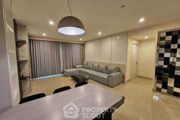 2 Bedroom Condo for Sale or Rent in Watermark Chaophraya River, Bang Lamphu Lang, Bangkok