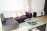 1 Bedroom Condo for Sale or Rent in Sky Walk Condominium, Phra Khanong Nuea, Bangkok near BTS Phra Khanong