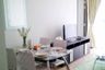 1 Bedroom Condo for Sale or Rent in Sky Walk Condominium, Phra Khanong Nuea, Bangkok near BTS Phra Khanong