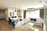 3 Bedroom Condo for Sale or Rent in Richmond Palace, Khlong Tan Nuea, Bangkok near BTS Phrom Phong