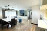 3 Bedroom Condo for Sale or Rent in Richmond Palace, Khlong Tan Nuea, Bangkok near BTS Phrom Phong
