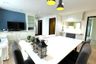 3 Bedroom Condo for Sale or Rent in Richmond Palace, Khlong Tan Nuea, Bangkok near BTS Phrom Phong