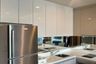 2 Bedroom Condo for Sale or Rent in The Address Sathorn, Silom, Bangkok near BTS Chong Nonsi