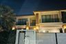 5 Bedroom House for Sale or Rent in The Palm Krungthep Kreetha-Wongwaen, Saphan Sung, Bangkok near Airport Rail Link Lat Krabang