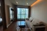1 Bedroom Condo for sale in The Address Sathorn, Silom, Bangkok near BTS Chong Nonsi