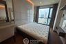 1 Bedroom Condo for sale in The Address Sathorn, Silom, Bangkok near BTS Chong Nonsi