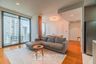 2 Bedroom Condo for sale in LAVIQ Sukhumvit 57, Khlong Tan Nuea, Bangkok near BTS Thong Lo