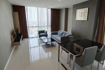 2 Bedroom Condo for Sale or Rent in Khlong Tan Nuea, Bangkok