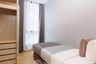 2 Bedroom Condo for Sale or Rent in Khlong Tan Nuea, Bangkok