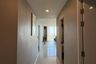 2 Bedroom Condo for Sale or Rent in Khlong Tan Nuea, Bangkok