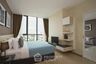 2 Bedroom Condo for Sale or Rent in Khlong Tan Nuea, Bangkok