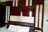 2 Bedroom Condo for sale in The Address Chidlom, Lumpini, Bangkok near BTS Chit Lom