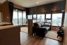 1 Bedroom Condo for sale in Life Ladprao Valley, Chom Phon, Bangkok near BTS Ladphrao Intersection