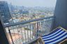 1 Bedroom Condo for sale in Rhythm Sukhumvit 42, Phra Khanong, Bangkok near BTS Ekkamai