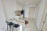 1 Bedroom Condo for sale in Rhythm Sukhumvit 42, Phra Khanong, Bangkok near BTS Ekkamai