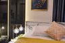 2 Bedroom Condo for sale in Life Sukhumvit 62, Bang Chak, Bangkok near BTS Bang Chak