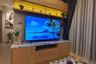 2 Bedroom Condo for sale in Life Sukhumvit 62, Bang Chak, Bangkok near BTS Bang Chak