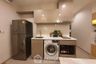 2 Bedroom Condo for sale in Life Sukhumvit 62, Bang Chak, Bangkok near BTS Bang Chak