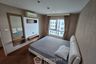 2 Bedroom Condo for Sale or Rent in Belle Grand Rama 9, Huai Khwang, Bangkok near MRT Phra Ram 9