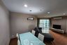 2 Bedroom Condo for Sale or Rent in Belle Grand Rama 9, Huai Khwang, Bangkok near MRT Phra Ram 9