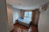 2 Bedroom Condo for Sale or Rent in Belle Grand Rama 9, Huai Khwang, Bangkok near MRT Phra Ram 9