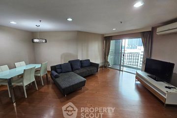 2 Bedroom Condo for Sale or Rent in Belle Grand Rama 9, Huai Khwang, Bangkok near MRT Phra Ram 9