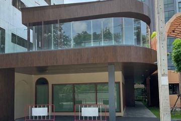 1 Bedroom Condo for Sale or Rent in The Excel Hideaway Sukhumvit 71, Phra Khanong Nuea, Bangkok