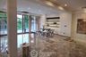 1 Bedroom Condo for Sale or Rent in The Excel Hideaway Sukhumvit 71, Phra Khanong Nuea, Bangkok