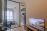 1 Bedroom Condo for Sale or Rent in Knightsbridge Prime Onnut, Phra Khanong Nuea, Bangkok near BTS On Nut