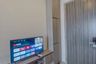 1 Bedroom Condo for Sale or Rent in Knightsbridge Prime Onnut, Phra Khanong Nuea, Bangkok near BTS On Nut