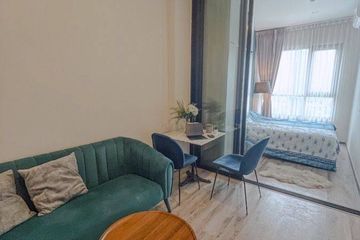 1 Bedroom Condo for Sale or Rent in Knightsbridge Prime Onnut, Phra Khanong Nuea, Bangkok near BTS On Nut