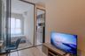 1 Bedroom Condo for Sale or Rent in Knightsbridge Prime Onnut, Phra Khanong Nuea, Bangkok near BTS On Nut