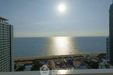 2 Bedroom Condo for sale in The Colony Lumpini Park, Lumpini, Bangkok near MRT Silom