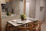 2 Bedroom Condo for sale in The Colony Lumpini Park, Lumpini, Bangkok near MRT Silom