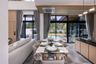 5 Bedroom Villa for Sale or Rent in The Sylva Pattaya, Huai Yai, Chonburi