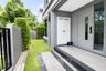 4 Bedroom House for sale in Prawet, Bangkok