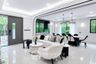 4 Bedroom House for sale in Prawet, Bangkok