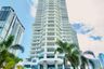 2 Bedroom Condo for sale in La Royale Beach, Na Jomtien, Chonburi