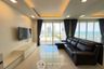 2 Bedroom Condo for sale in La Royale Beach, Na Jomtien, Chonburi