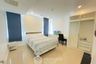 2 Bedroom Condo for sale in La Royale Beach, Na Jomtien, Chonburi