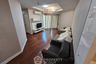 2 Bedroom Condo for Sale or Rent in Belle Grand Rama 9, Huai Khwang, Bangkok near MRT Phra Ram 9
