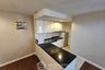 2 Bedroom Condo for Sale or Rent in Belle Grand Rama 9, Huai Khwang, Bangkok near MRT Phra Ram 9