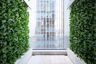 1 Bedroom Condo for sale in The Esse at Singha Complex, Bang Kapi, Bangkok near MRT Phetchaburi