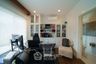 3 Bedroom House for Sale or Rent in Grand Bangkok Boulevard Rama 9, Saphan Sung, Bangkok