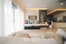 3 Bedroom House for Sale or Rent in Grand Bangkok Boulevard Rama 9, Saphan Sung, Bangkok