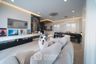 3 Bedroom House for Sale or Rent in Grand Bangkok Boulevard Rama 9, Saphan Sung, Bangkok