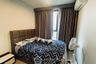 1 Bedroom Condo for sale in The Parkland Phetkasem 56, Bang Wa, Bangkok near MRT Phasi Charoen