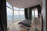 3 Bedroom Condo for sale in Reflection Jomtien Beach Pattaya, Na Jomtien, Chonburi