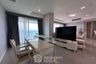 3 Bedroom Condo for sale in Reflection Jomtien Beach Pattaya, Na Jomtien, Chonburi